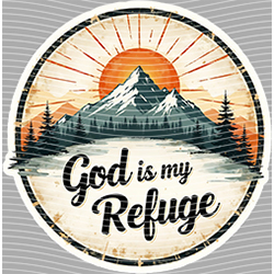 faith-JD 1652